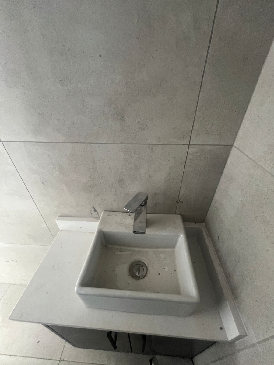3 Bedroom Property for Sale in Helderwyk Gauteng