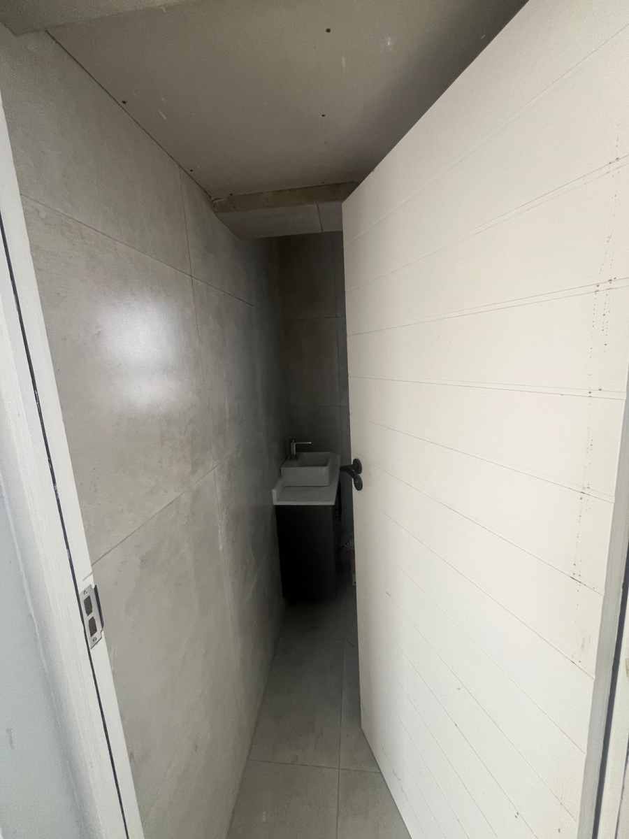 3 Bedroom Property for Sale in Helderwyk Gauteng