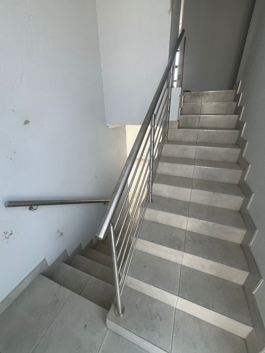 3 Bedroom Property for Sale in Helderwyk Gauteng