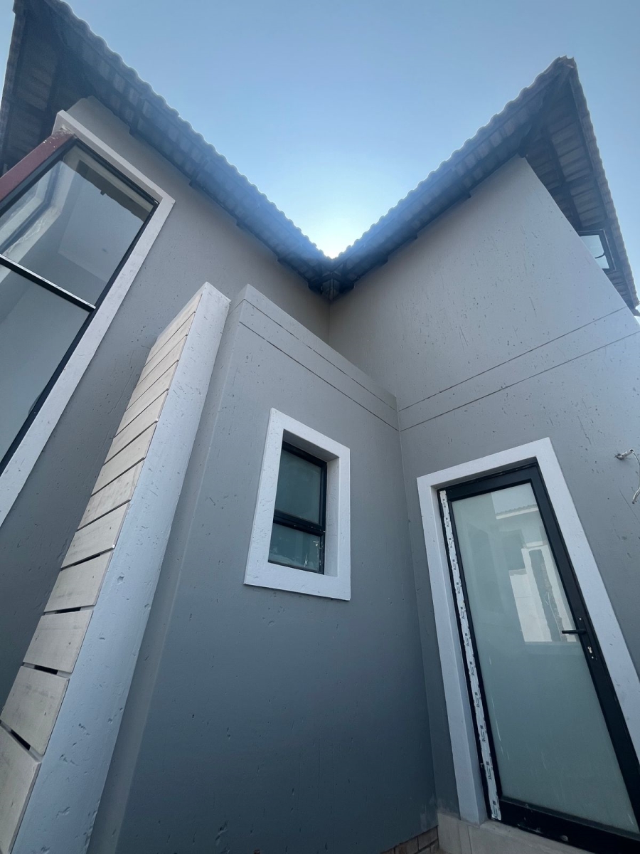 3 Bedroom Property for Sale in Helderwyk Gauteng