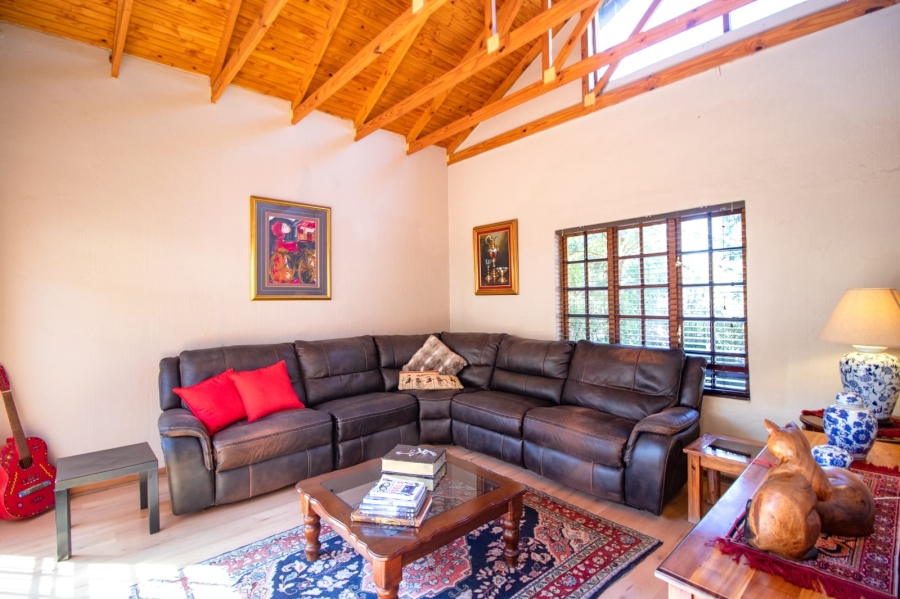 3 Bedroom Property for Sale in Moreleta Park Gauteng