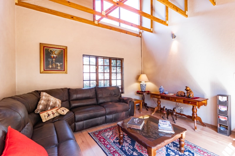 3 Bedroom Property for Sale in Moreleta Park Gauteng