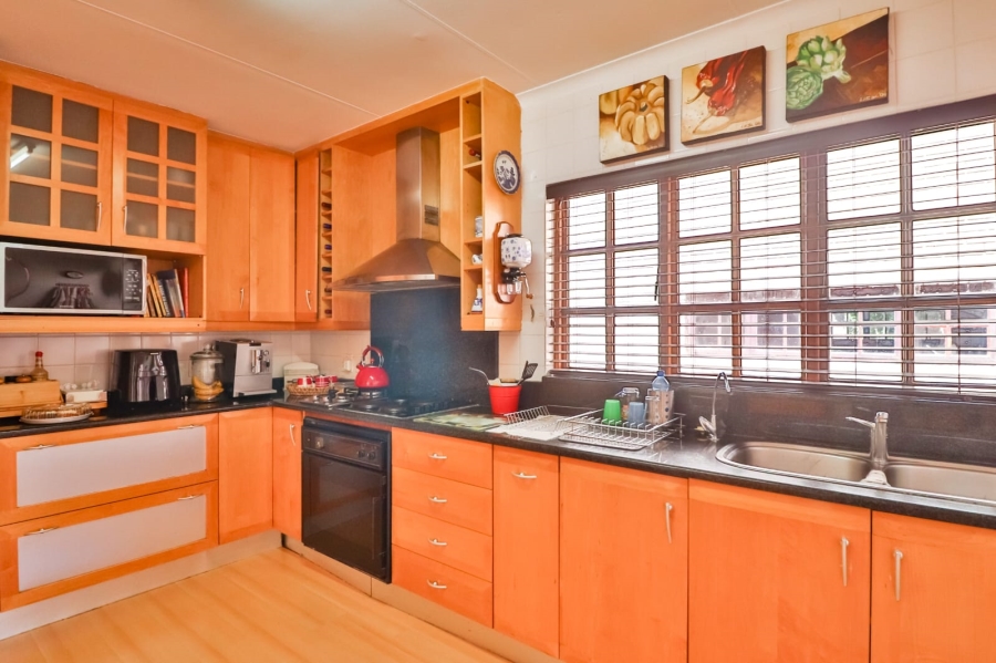 3 Bedroom Property for Sale in Moreleta Park Gauteng