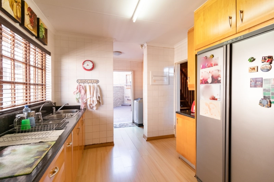 3 Bedroom Property for Sale in Moreleta Park Gauteng