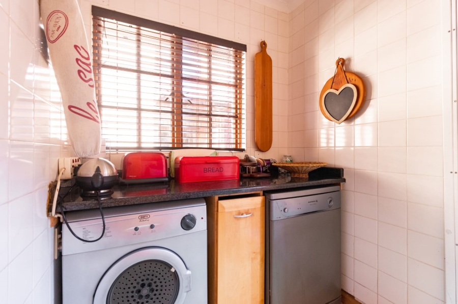 3 Bedroom Property for Sale in Moreleta Park Gauteng