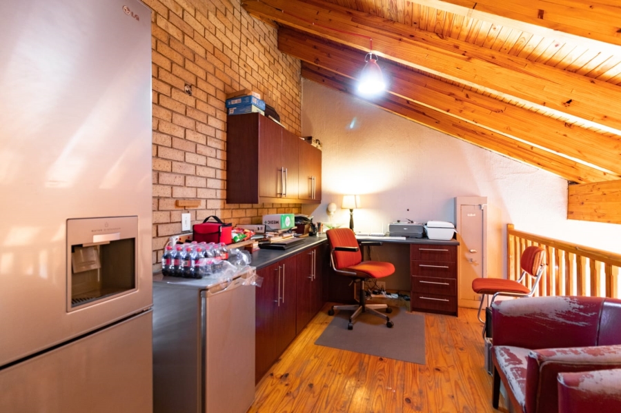 3 Bedroom Property for Sale in Moreleta Park Gauteng