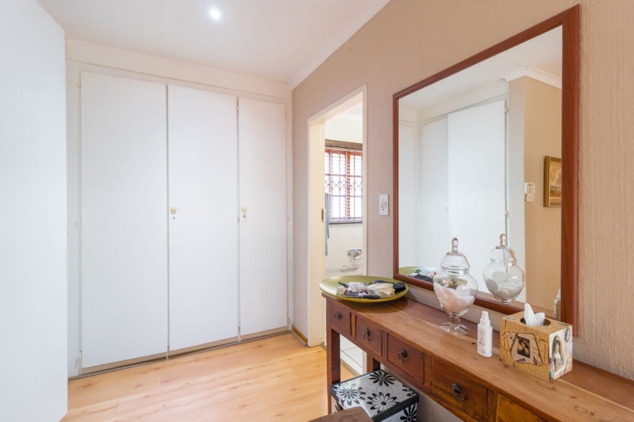 3 Bedroom Property for Sale in Moreleta Park Gauteng
