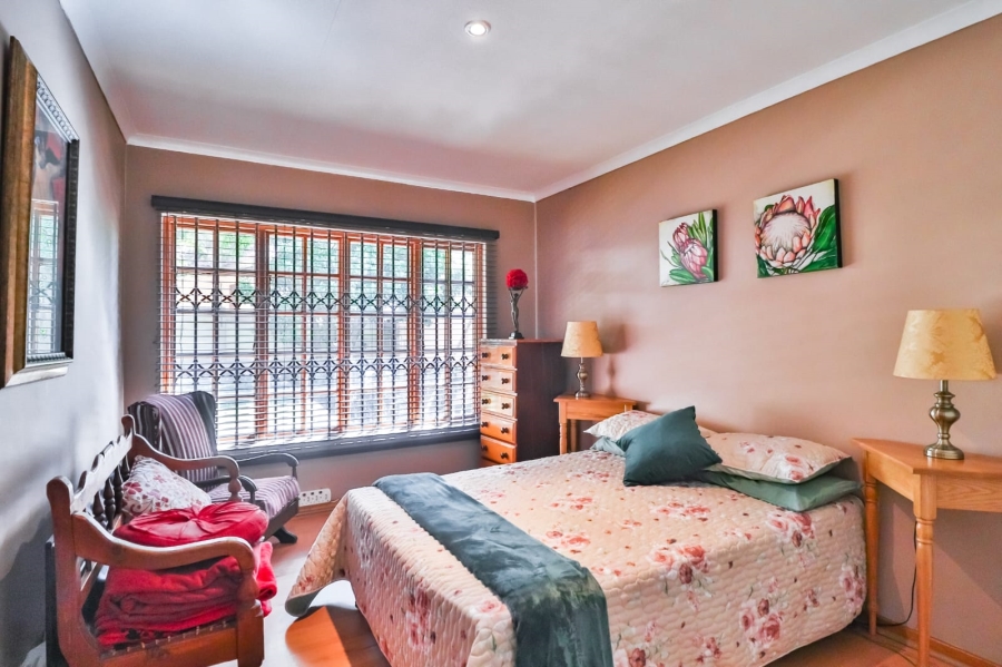 3 Bedroom Property for Sale in Moreleta Park Gauteng