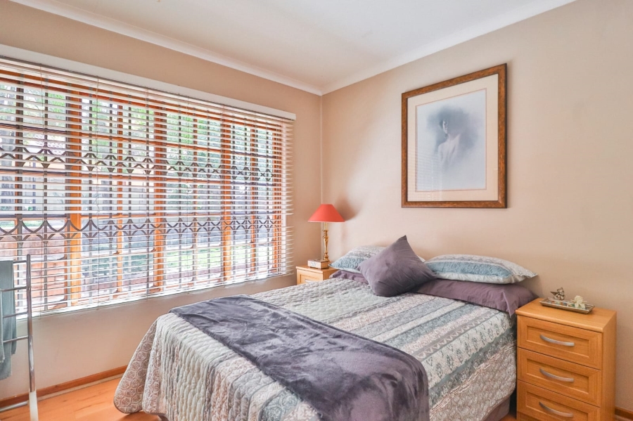 3 Bedroom Property for Sale in Moreleta Park Gauteng