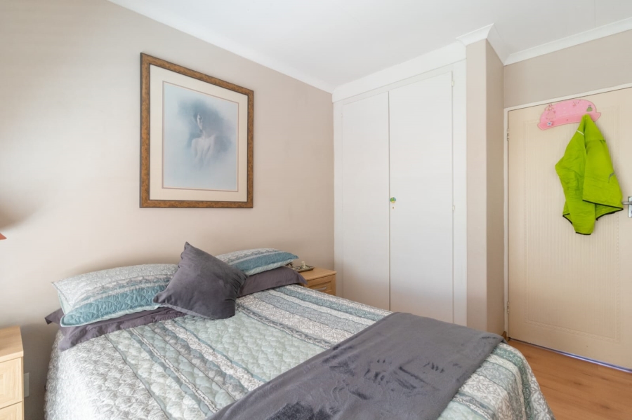 3 Bedroom Property for Sale in Moreleta Park Gauteng