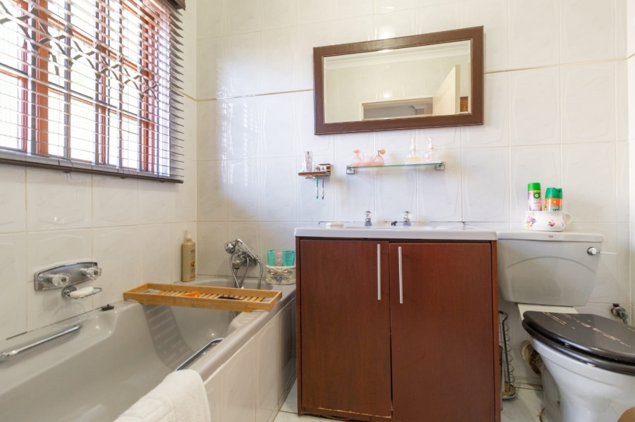 3 Bedroom Property for Sale in Moreleta Park Gauteng