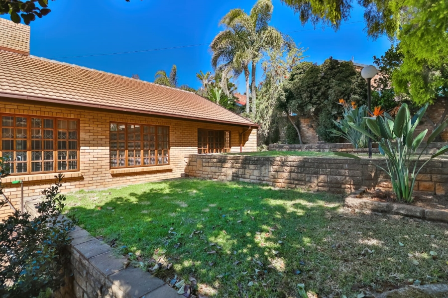 3 Bedroom Property for Sale in Moreleta Park Gauteng