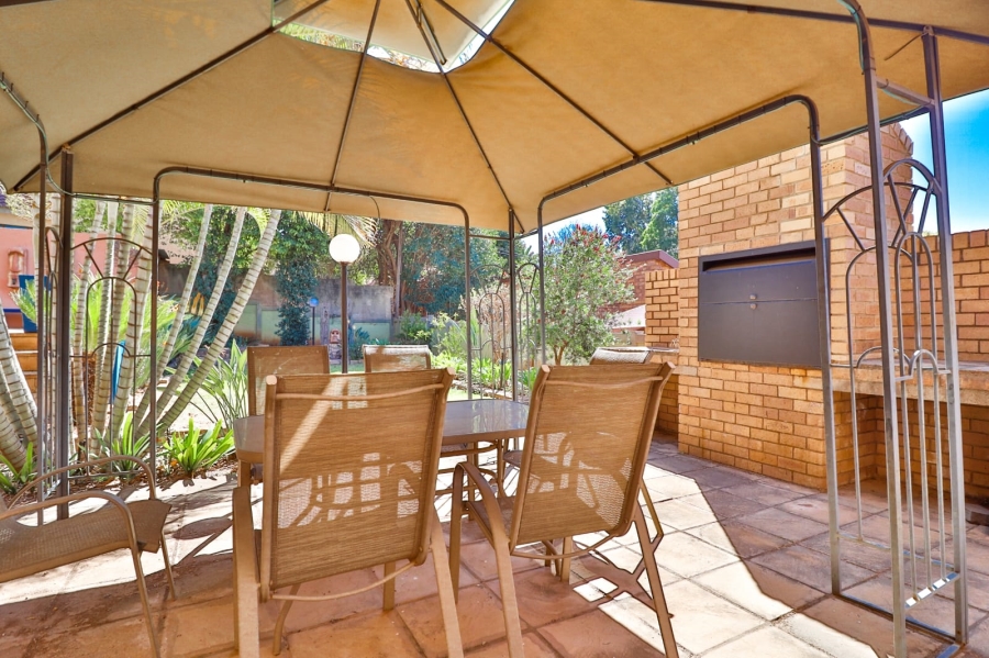 3 Bedroom Property for Sale in Moreleta Park Gauteng