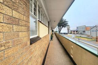 2 Bedroom Property for Sale in New Redruth Gauteng