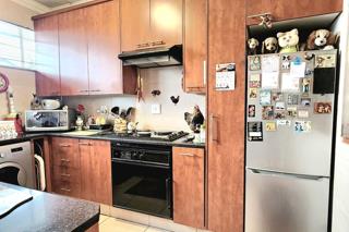 2 Bedroom Property for Sale in New Redruth Gauteng