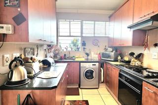 2 Bedroom Property for Sale in New Redruth Gauteng