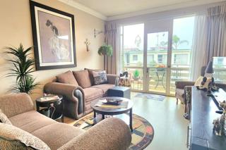 2 Bedroom Property for Sale in New Redruth Gauteng
