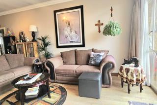 2 Bedroom Property for Sale in New Redruth Gauteng