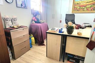 2 Bedroom Property for Sale in New Redruth Gauteng