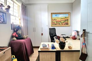 2 Bedroom Property for Sale in New Redruth Gauteng