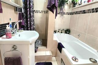 2 Bedroom Property for Sale in New Redruth Gauteng