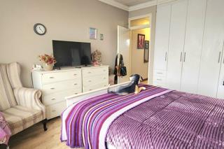 2 Bedroom Property for Sale in New Redruth Gauteng