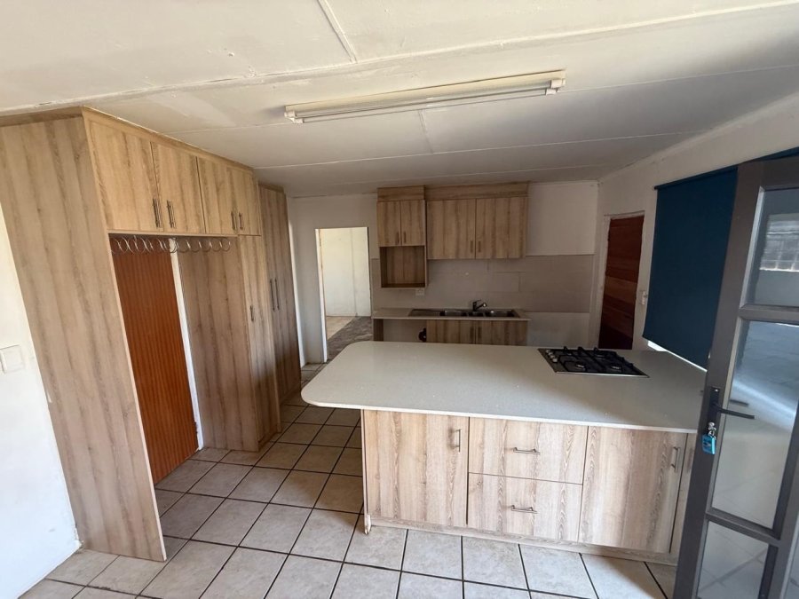 0 Bedroom Property for Sale in Withok Estate Gauteng