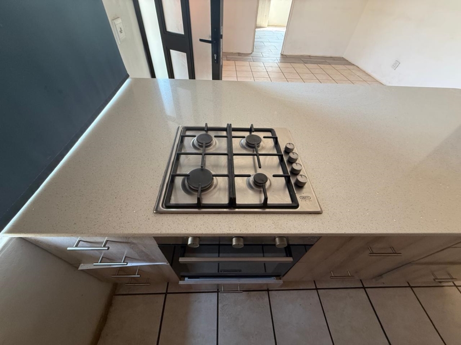 0 Bedroom Property for Sale in Withok Estate Gauteng