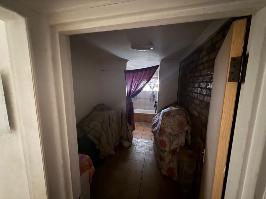 0 Bedroom Property for Sale in Withok Estate Gauteng