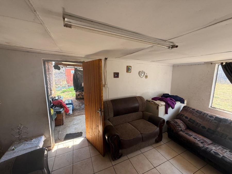 0 Bedroom Property for Sale in Withok Estate Gauteng