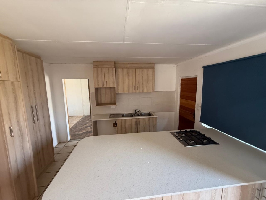 0 Bedroom Property for Sale in Withok Estate Gauteng