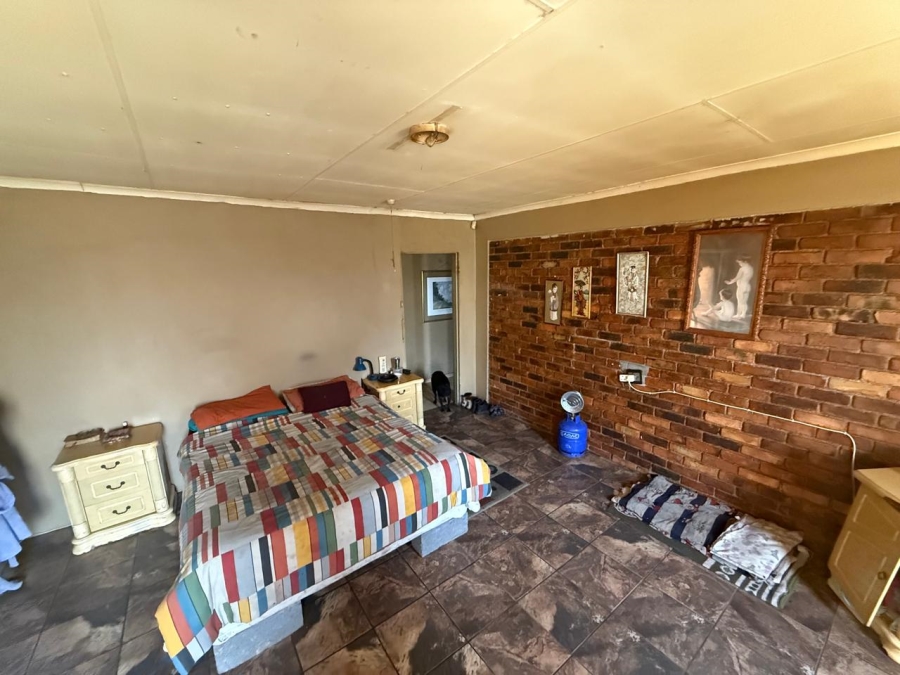 0 Bedroom Property for Sale in Withok Estate Gauteng
