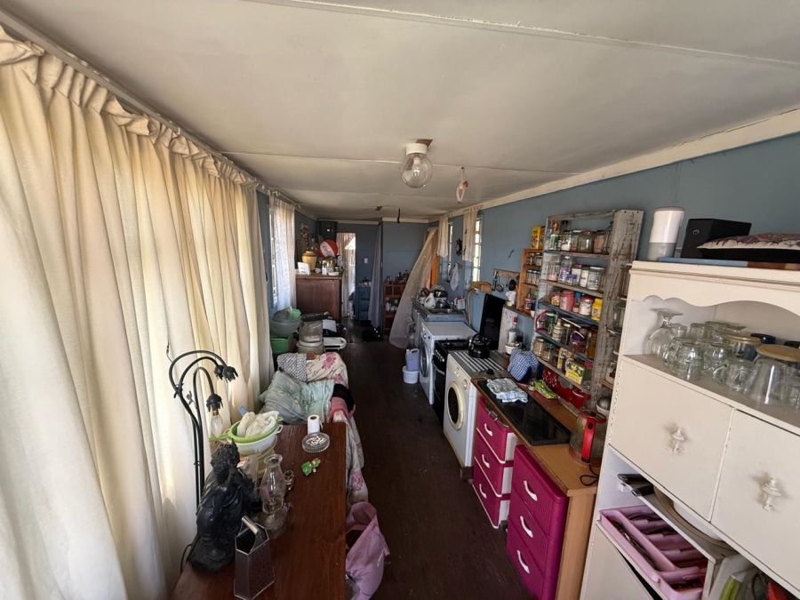 0 Bedroom Property for Sale in Withok Estate Gauteng