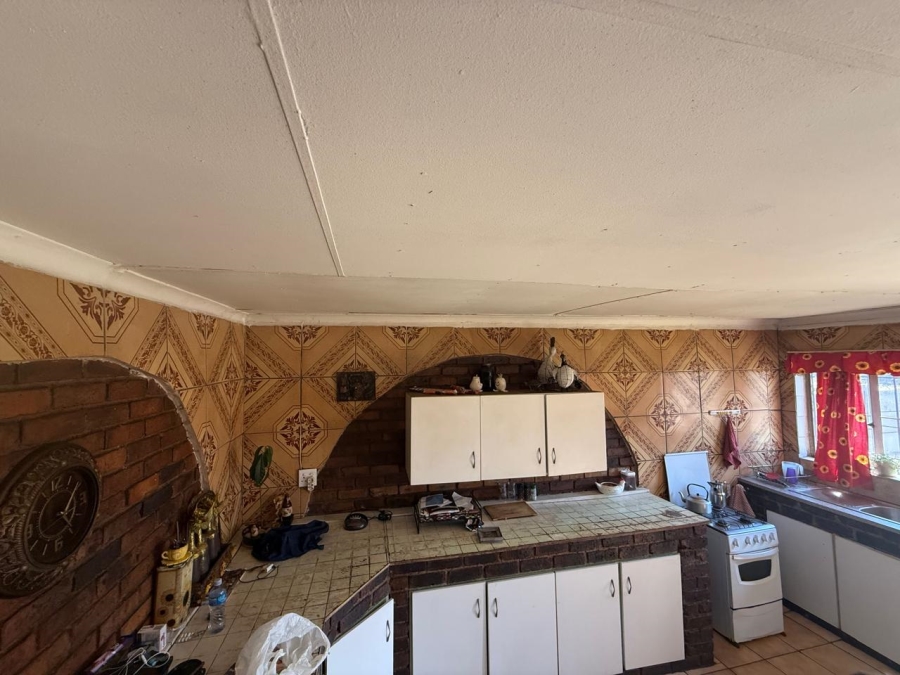 0 Bedroom Property for Sale in Withok Estate Gauteng