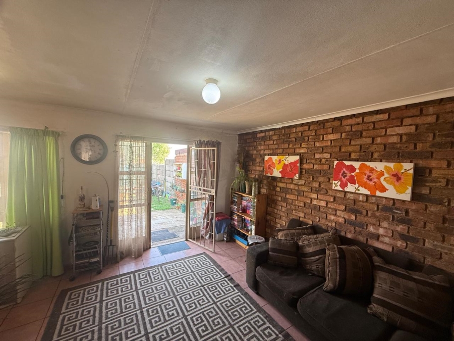 0 Bedroom Property for Sale in Withok Estate Gauteng