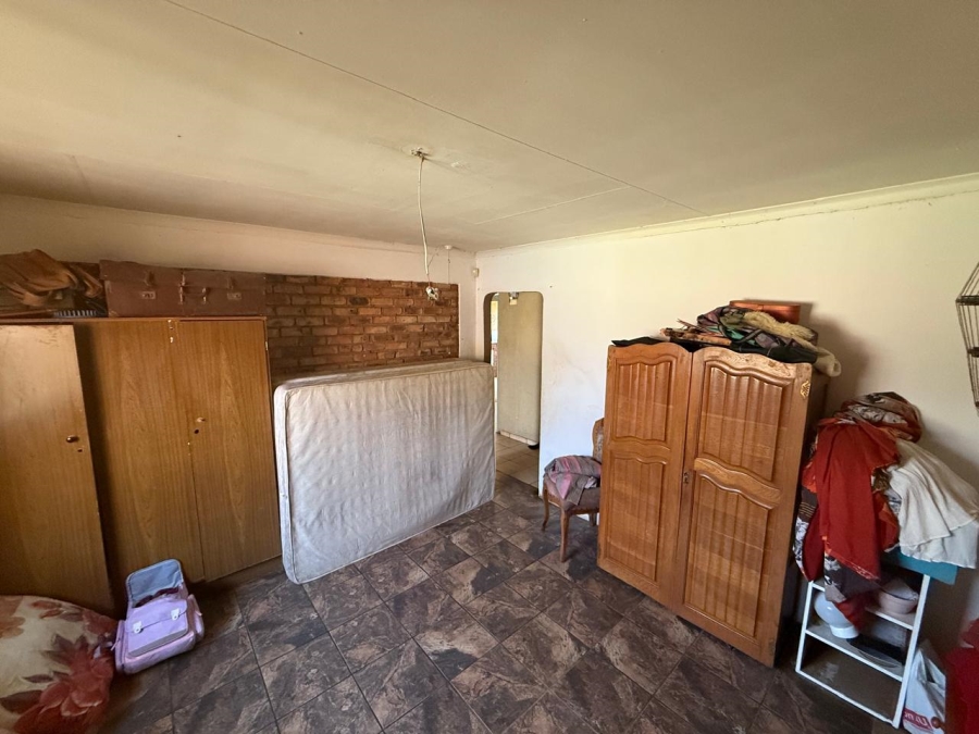 0 Bedroom Property for Sale in Withok Estate Gauteng