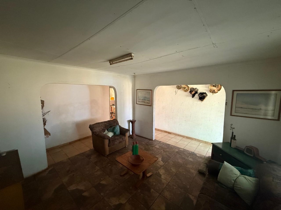 0 Bedroom Property for Sale in Withok Estate Gauteng