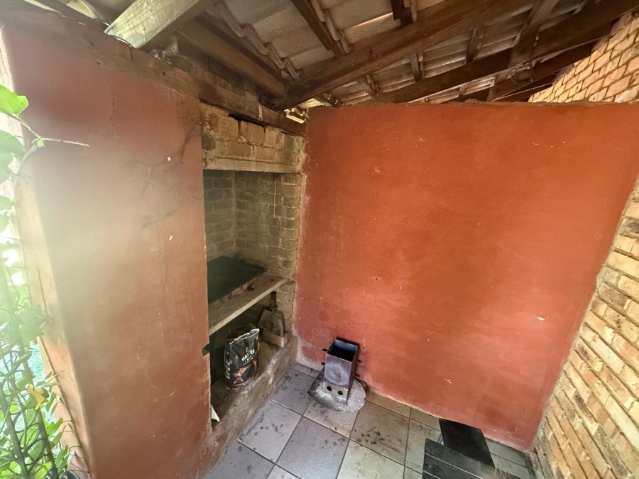 0 Bedroom Property for Sale in Withok Estate Gauteng