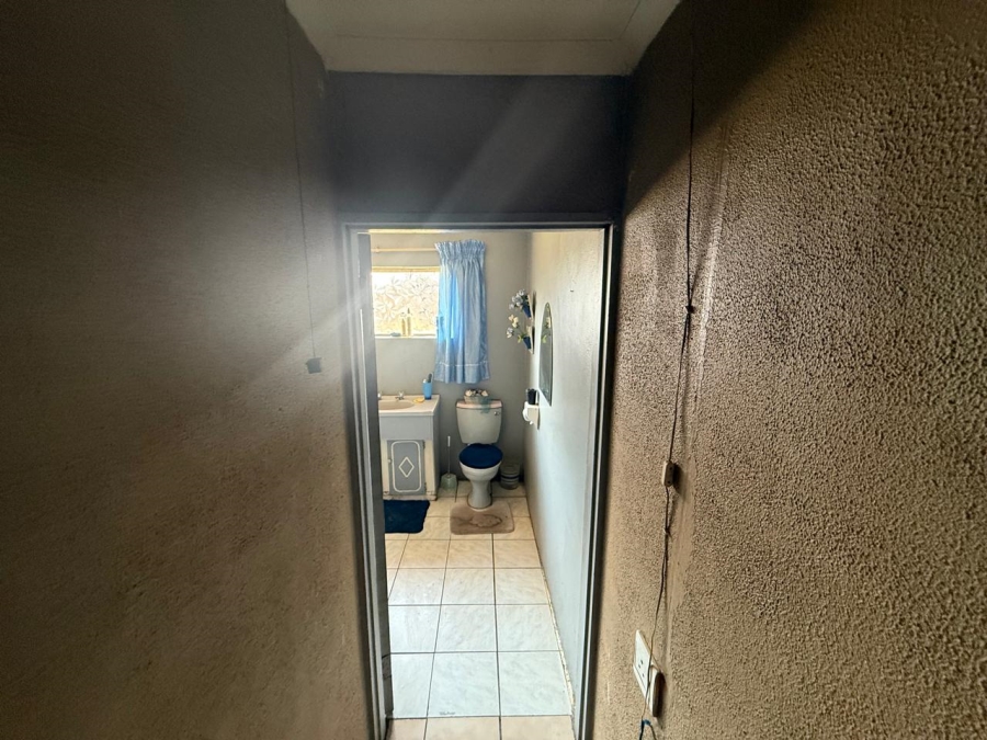 0 Bedroom Property for Sale in Withok Estate Gauteng