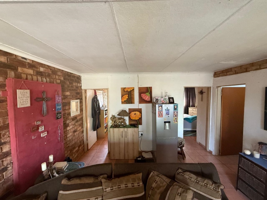 0 Bedroom Property for Sale in Withok Estate Gauteng