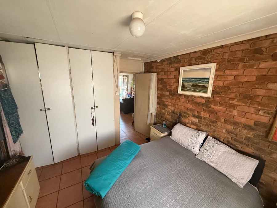 0 Bedroom Property for Sale in Withok Estate Gauteng