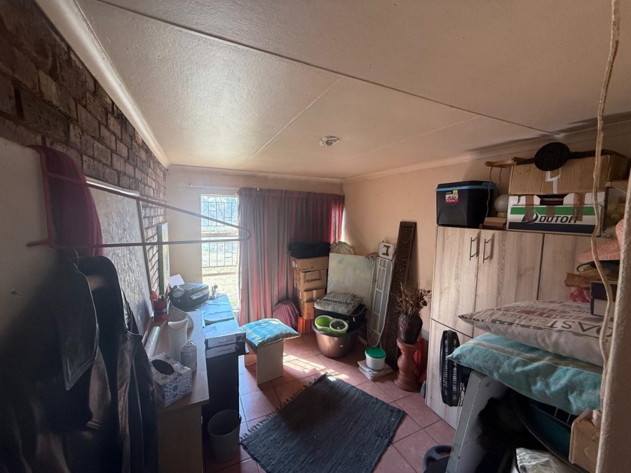 0 Bedroom Property for Sale in Withok Estate Gauteng