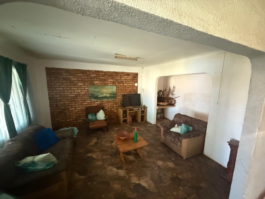 0 Bedroom Property for Sale in Withok Estate Gauteng