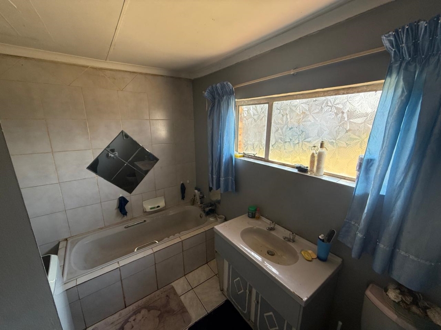 0 Bedroom Property for Sale in Withok Estate Gauteng
