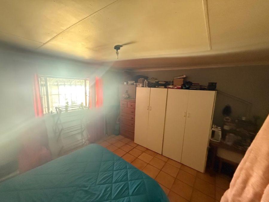 0 Bedroom Property for Sale in Withok Estate Gauteng