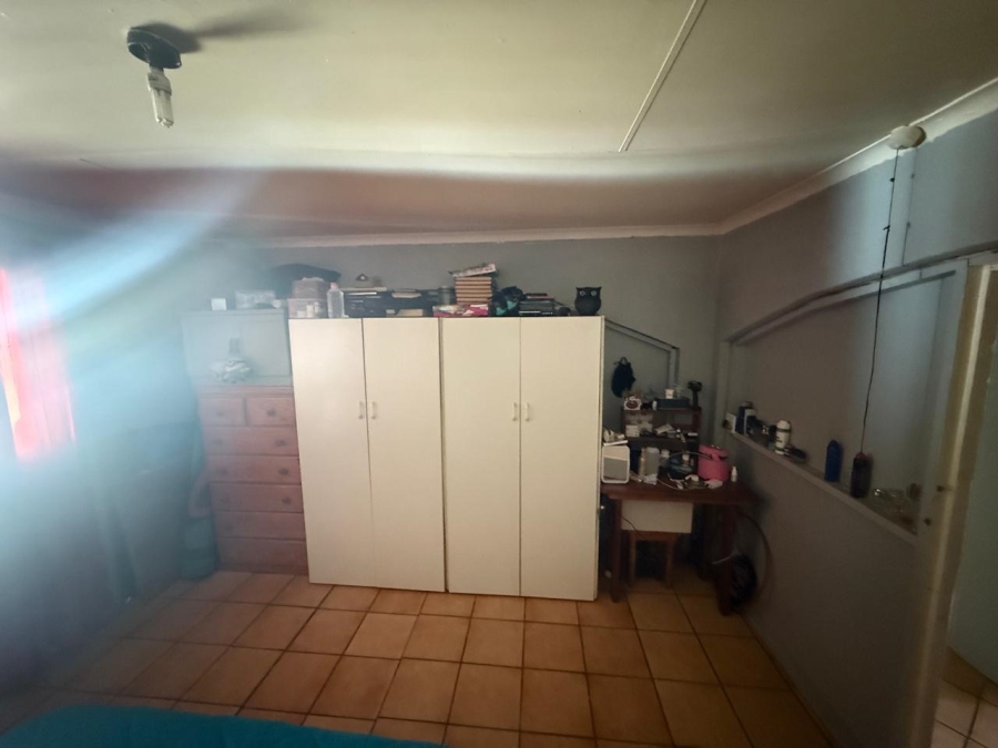0 Bedroom Property for Sale in Withok Estate Gauteng