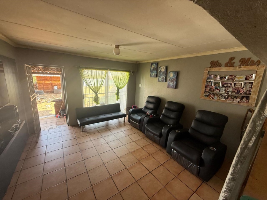 0 Bedroom Property for Sale in Withok Estate Gauteng