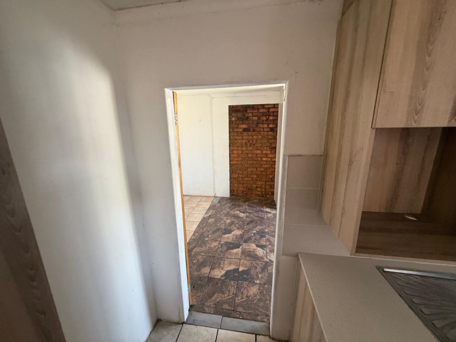 0 Bedroom Property for Sale in Withok Estate Gauteng