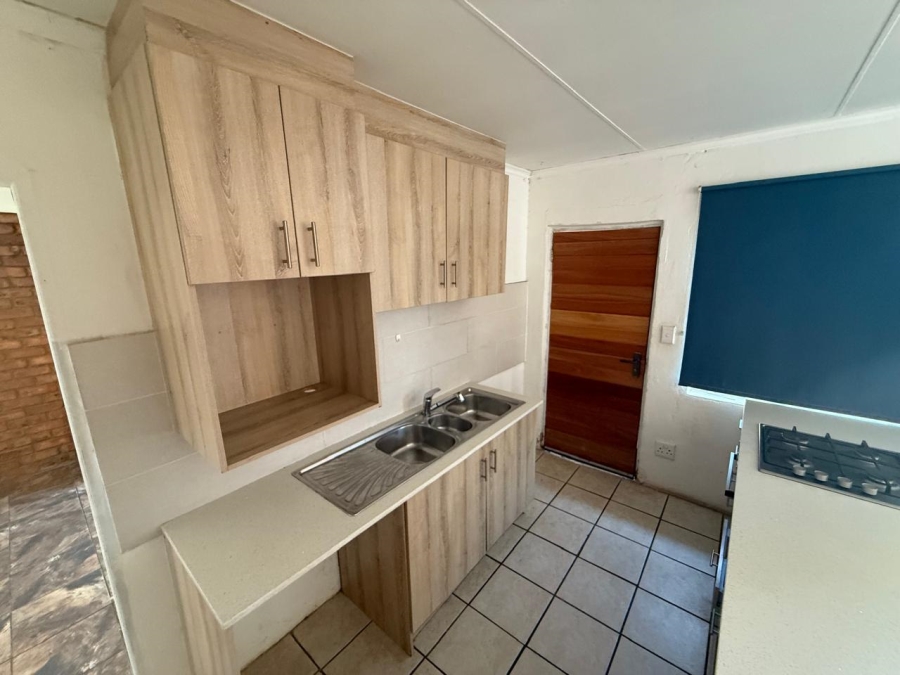 0 Bedroom Property for Sale in Withok Estate Gauteng