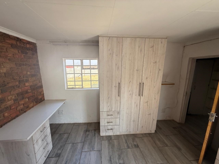 0 Bedroom Property for Sale in Withok Estate Gauteng